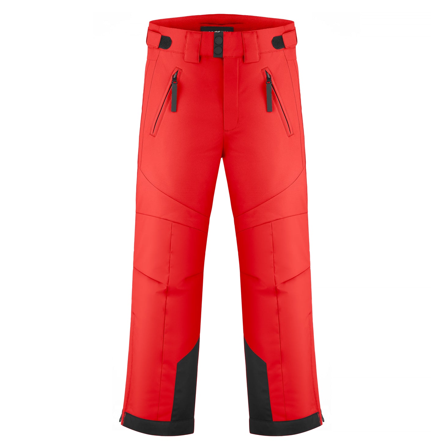 Poivre Blanc Junior Boy Ski Trouser in Blue